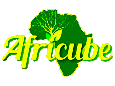 africube