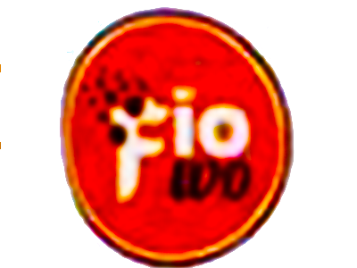 fiowo