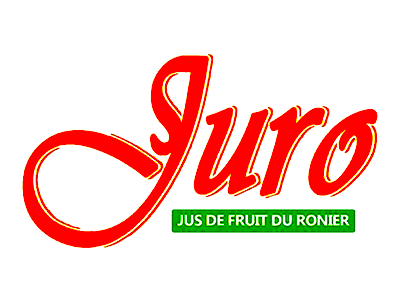 juro