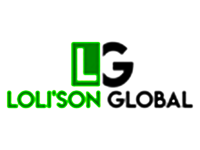 lolisonglobal