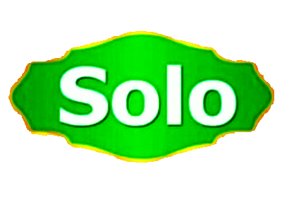 solo